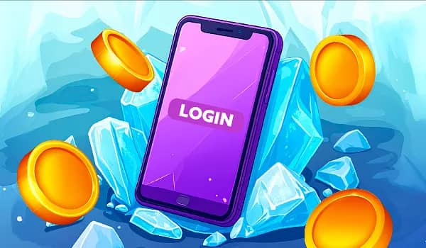 banner-image-https://playfast.s3.sa-east-1.amazonaws.com/artworks/banners/vip-club/1.webp