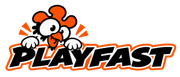 mobile-logo