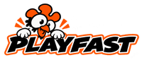 mobile-logo